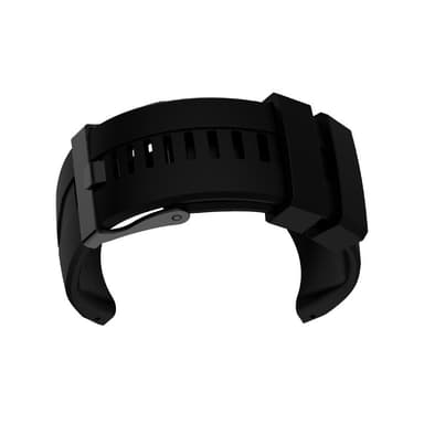 Silikon Ersättningsarmband till Suunto Kailash 7R