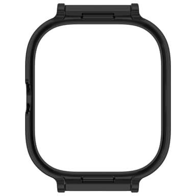 Redmi Watch 4 Fodral