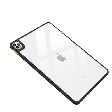 Skyddsfodral för iPad Svart iPad Pro 12.9 (2020/2021)
