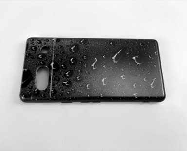 Telefonfodral för Google Phone Google Pixel 7A