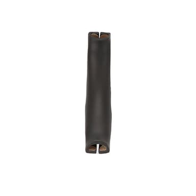 1 par Hörlurskuddar i silikon, Pannband för Sony WH-1000XM3 Svart