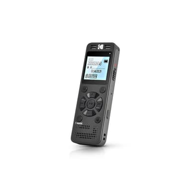 Kodak Diktafon VRC 350