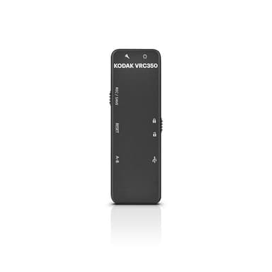 Kodak Diktafon VRC 350