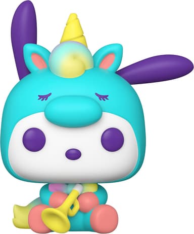 Funko POP! Hello Kitty actionfigur