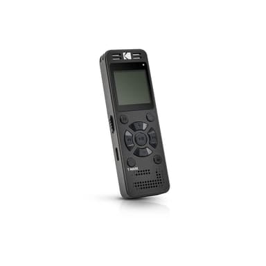 Kodak Diktafon VRC 350