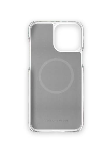 Printed Case MagSafe iPhone 14 Pro Max Northern Lights