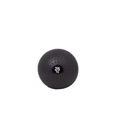 Master Fitness Slamball 25 kg
