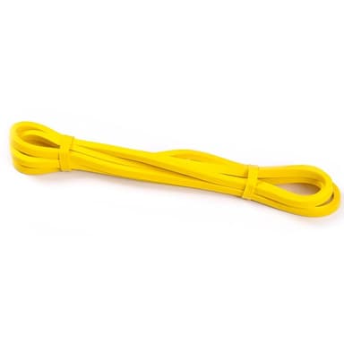 Kraftmark Elastic Band, Powerband & Mini band 1-5 kg
