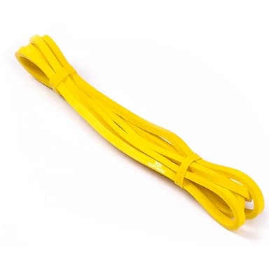 Kraftmark Elastic Band, Powerband & Mini band 1-5 kg