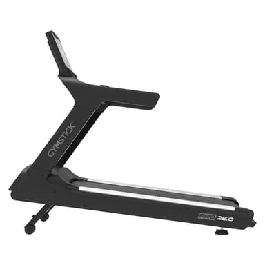 Gymstick Treadmill Pro 25.0, Löpband