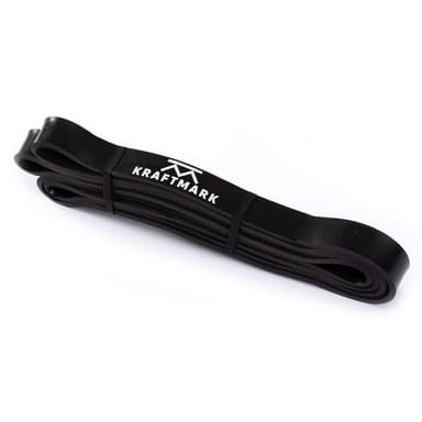 Kraftmark Elastic Band, Powerband & Mini band 10-20 kg
