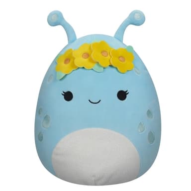 Squishmallows 40 cm P19 Neelu Alien (1905481)
