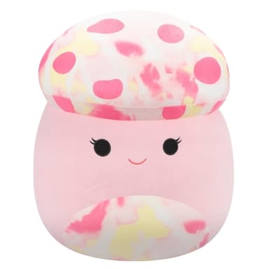 Squishmallows rachel Mushroom 60 cm (209078)