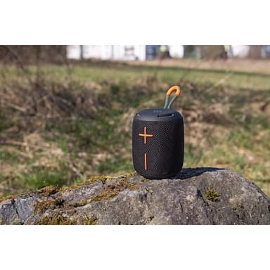 imperial BAS 9 Bluetooth-högtalare