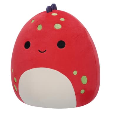 Squishmallows 19 cm P19 B - Dolan Dino