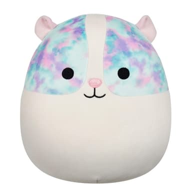 Squishmallows 30 cm P20 Rhys marsvin (206384)