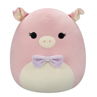 Squishmallows 50 cm P21 Hettie Pig (216658)