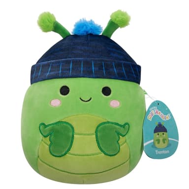 Squishmallows P21 - Trenton