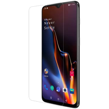 Samsung Galaxy A50 / A30 Härdat glas NILLKIN Amazing H+PRO