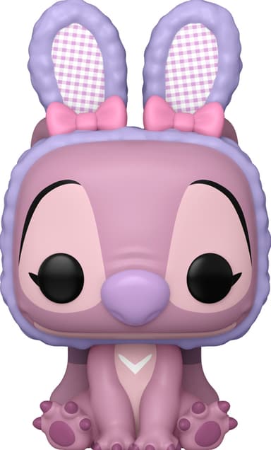 Funko POP! Disney actionfigur