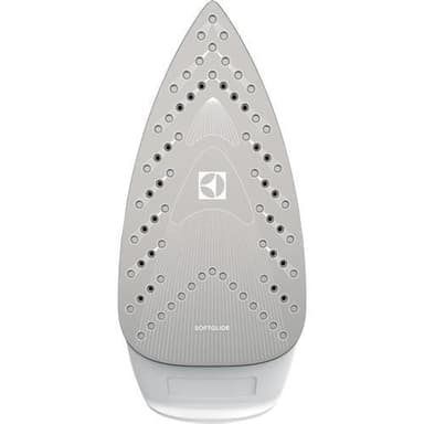 Electrolux EDB1740LG - Lättanvänt ångstrykjärn