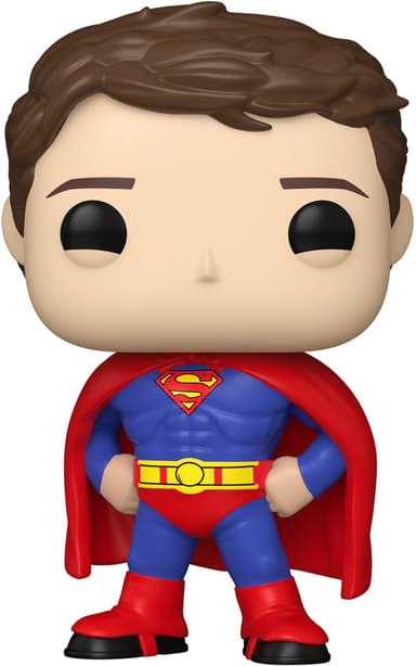 Funko POP! Friends actionfigur