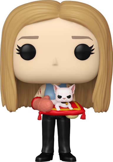 Funko POP! Friends actionfigur