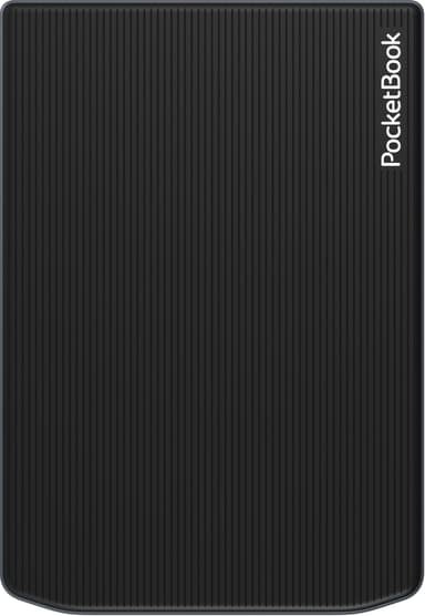 PocketBook Verse Pro Color läsplatta