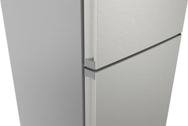 Siemens IQ300 Kyl/Frys KG36N2ICF (rostfri)