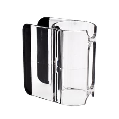 Dyson Tillbehörsklämma kompatibel med V7/V8/V10/V11 2-pack