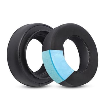 Öronkuddar för Beyerdynamic DT700 ProX DT900 ProX
