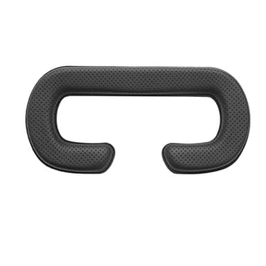 HTC VIVE Foam Ersättning (22 mm, 3-pack)