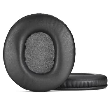 Ersättande Öronkuddar för Fostex T20 T20RP T40RP T50RP MK3