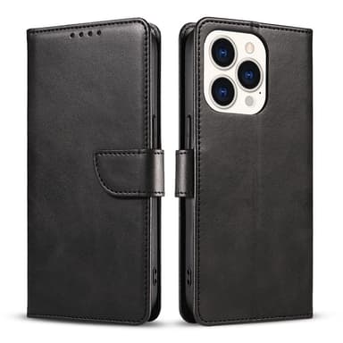 Mobilfodral med Kortplatser för Google Pixel 8-serien Google Pixel 8 P