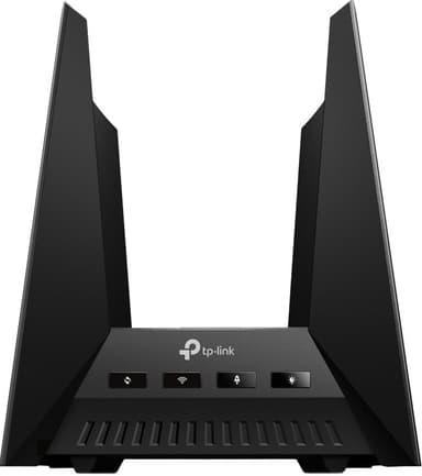 TP-Link Archer GE800 WiFi 7 router