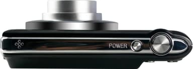 Agfa Realishot DC8203 digital stillbildskamera