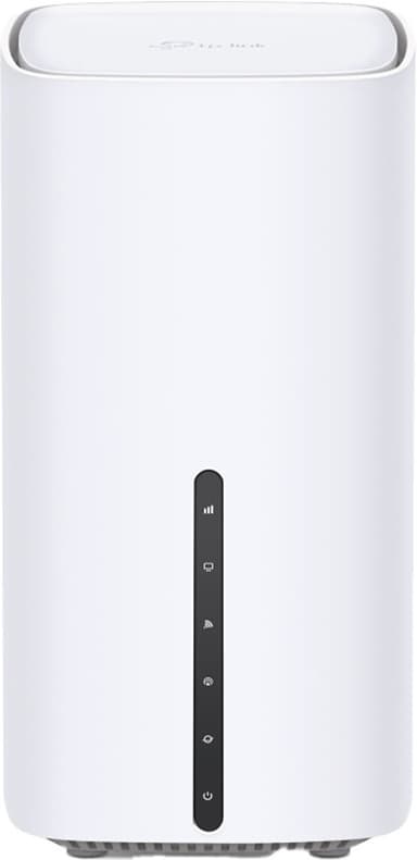 TP-Link Archer MR515 4G+ router