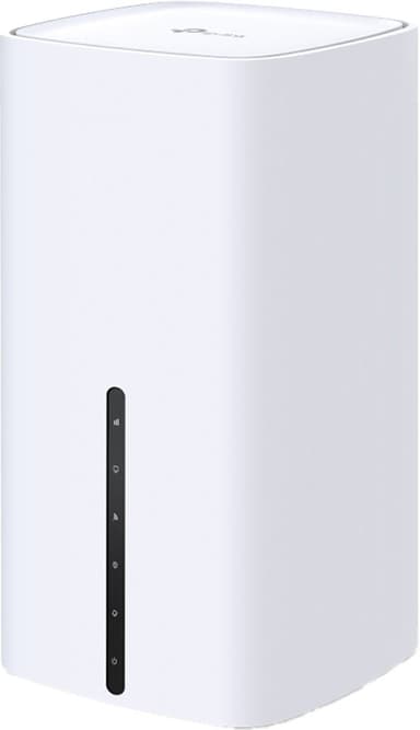 TP-Link Archer MR515 4G+ router