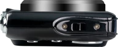 Agfa Realishot DC8203 digital stillbildskamera