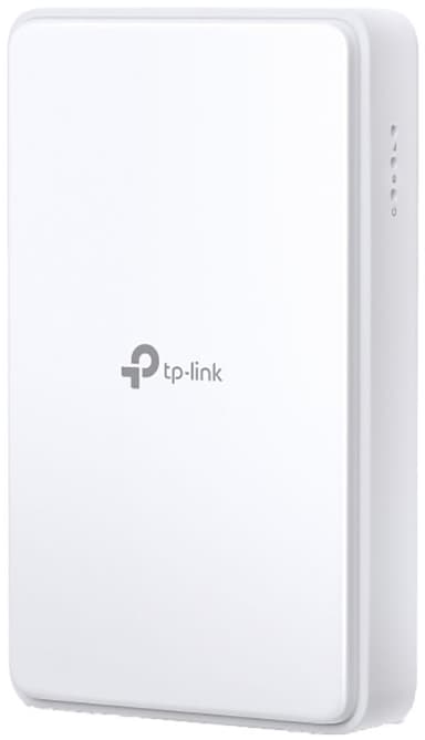 TP-Link NE200-Outdoor 5G router
