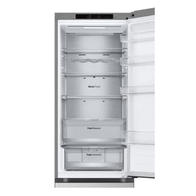 LG Kyl/Frys GBV7280AMB (rostfri)