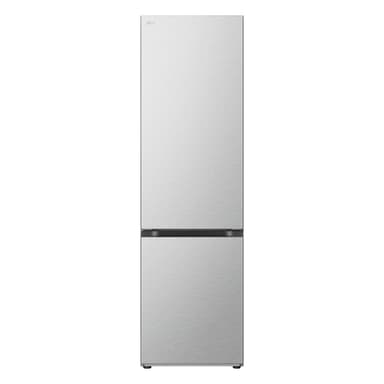 LG Kyl/Frys GBV7280AMB (rostfri)