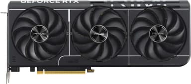 ASUS GeForce RTX 5070 Ti 16GB PRIME grafikkort