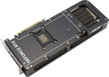 ASUS GeForce RTX 5070 Ti 16GB PRIME grafikkort