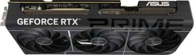 ASUS GeForce RTX 5070 Ti 16GB PRIME grafikkort