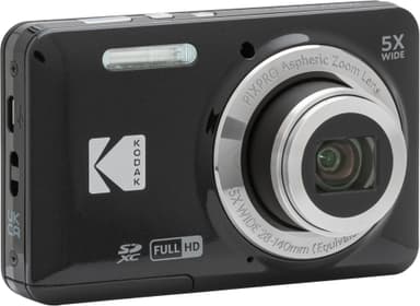 Kodak Pixpro EZ56 digital stillbildskamera