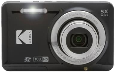 Kodak Pixpro EZ56 digital stillbildskamera
