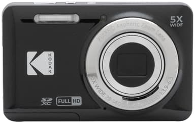 Kodak Pixpro EZ56 digital stillbildskamera
