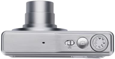 Agfa Realishot DC9203 digital stillbildskamera
