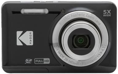 Kodak Pixpro EZ56 digital stillbildskamera